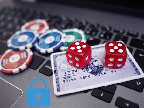 CKC Bet Win Systems: Estratégias Exclusivas para Ganhar Hoje