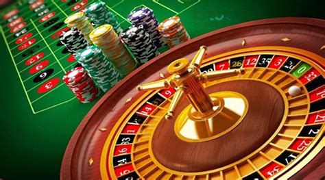 Cassino Online 2024: Melhores Jogos, Bônus e Apostas Seguras