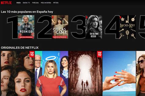 Populares Netflix España: Filmes de Cassino que Todo Apostador Deve Ver